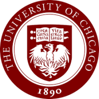 Chicago Booth