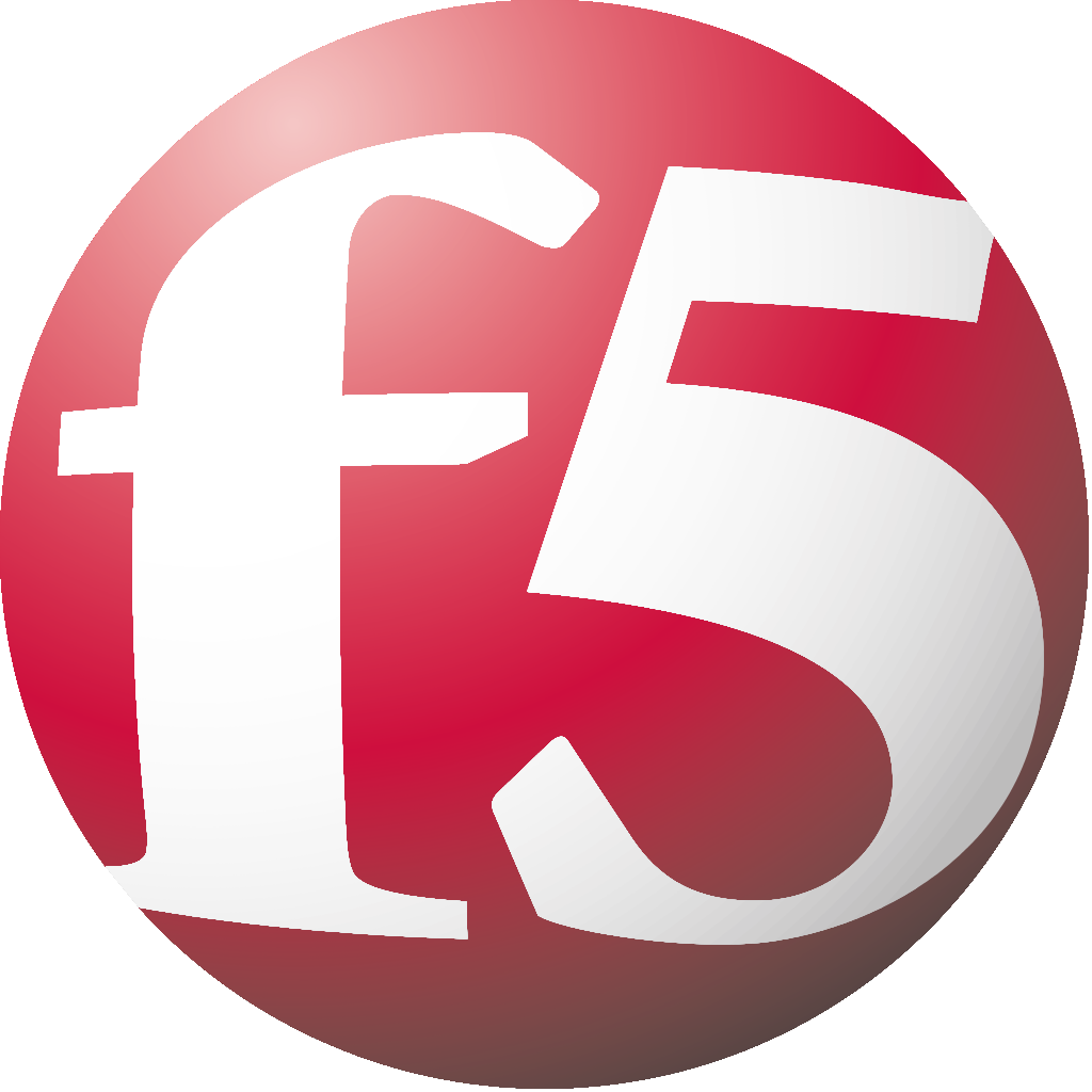 F5 Networks