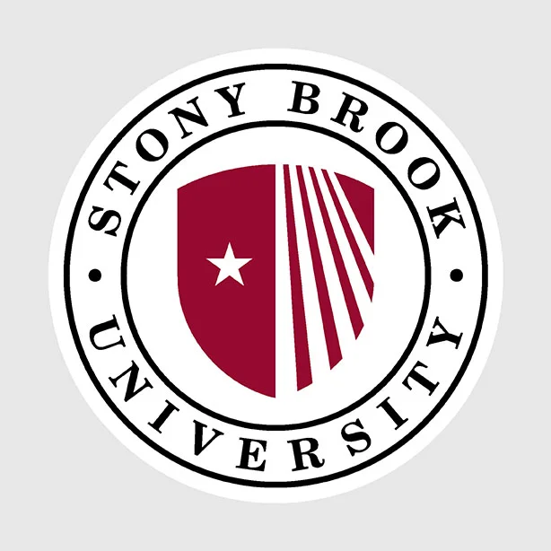 Stony Brook University